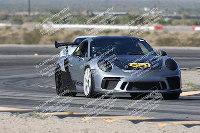 media/Oct-18-2025-PCA San Diego (Sat) [[653db1c827]]/2-Red/Session 2 (Turn 11)/